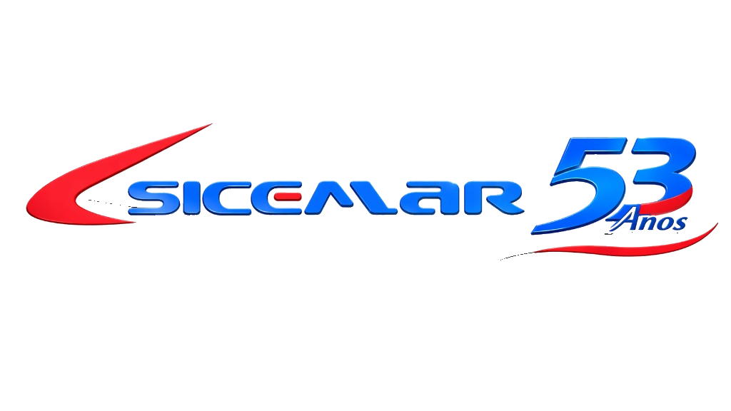 Sicemar